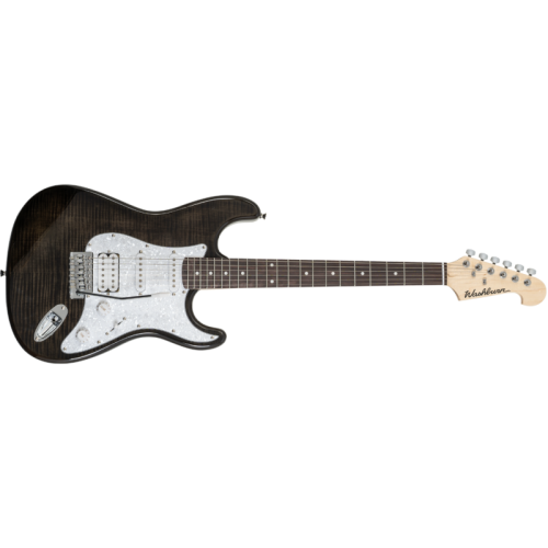 Электрогитара Washburn SDFTB-U