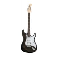 ΠΠ»Π΅ΠΊΡΡΠΎΠ³ΠΈΡΠ°ΡΠ° Washburn SDFTB-U