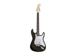 Электрогитара Washburn SDFTB-U