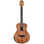 Акустична гітара Washburn WCGM55K-D-U