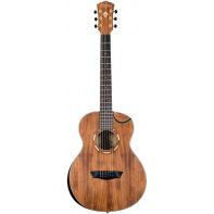 Акустична гітара Washburn WCGM55K-D-U