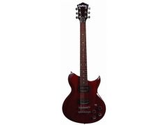 Электрогитара Washburn WI200PRO ECK