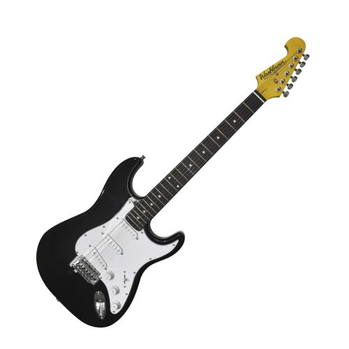 Электрогитара Washburn WS300B-A-U