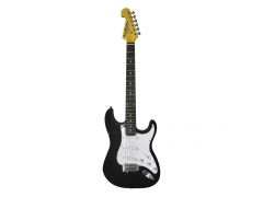 Электрогитара Washburn WS300B-A-U
