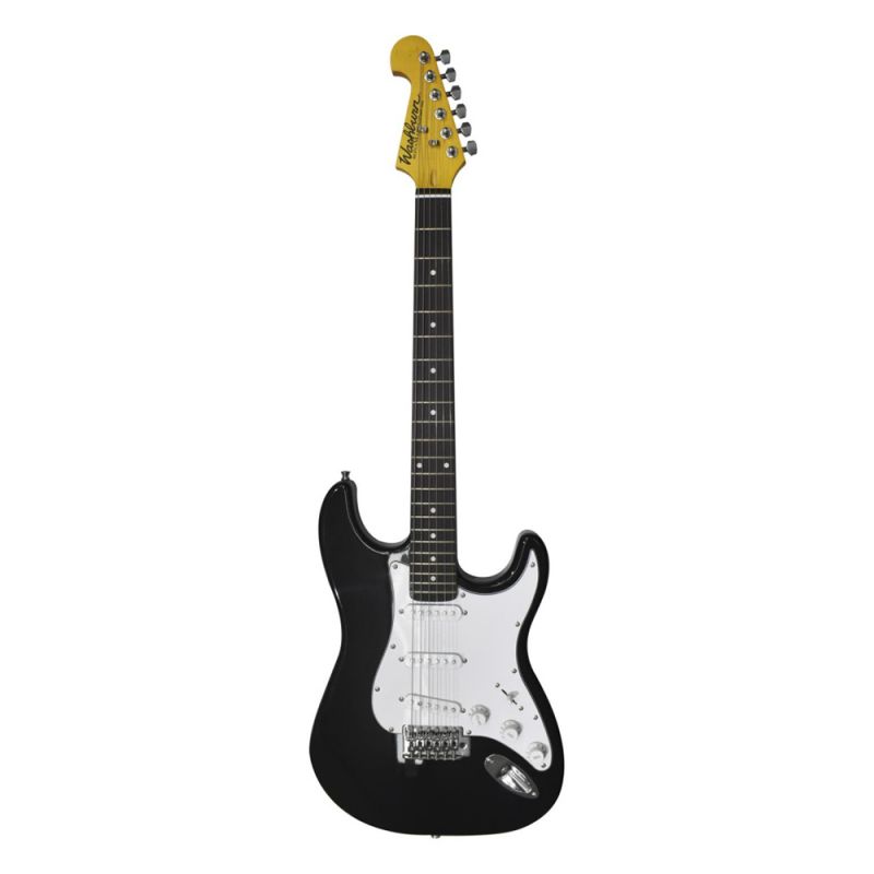 Электрогитара Washburn WS300B-A-U