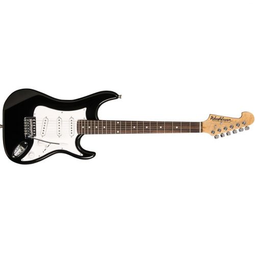 Электрогитара Washburn WS300B-A-U