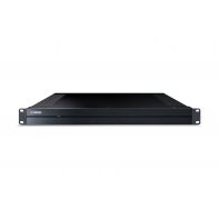 Мережевий мультирум-підсилювач Yamaha XDA-QS5400RK