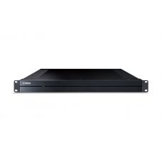 Мережевий мультирум-підсилювач Yamaha XDA-QS5400RK