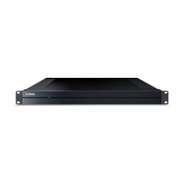 Мережевий мультирум-підсилювач Yamaha XDA-QS5400RK