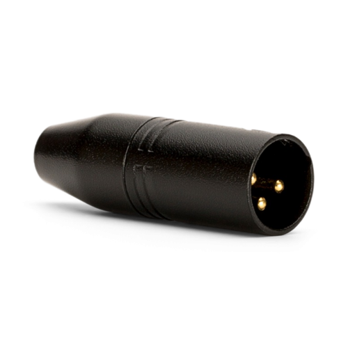 Переходник miniJack - XLR RODE VXLR