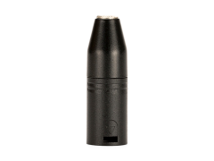 Переходник miniJack - XLR RODE VXLR