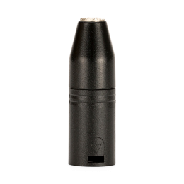 Переходник miniJack - XLR RODE VXLR