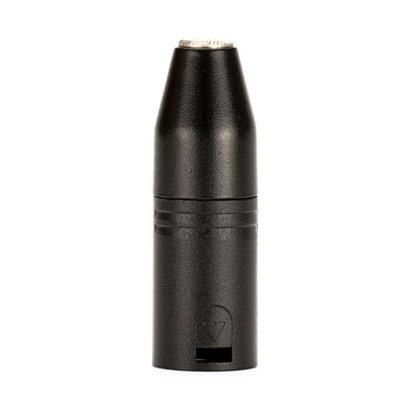 Переходник miniJack - XLR RODE VXLR