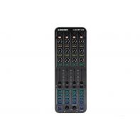 MIDI-контроллер XONE by Allen Heath :K3