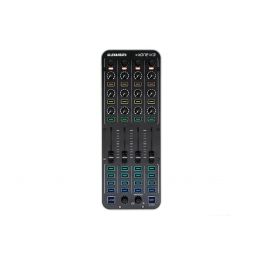 MIDI-контроллер XONE by Allen Heath :K3
