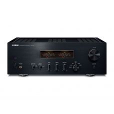 Стереопідсилювач Yamaha A-S1200 Black/Piano Black