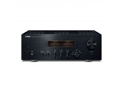 Стереоусилитель Yamaha A-S1200 Black/Piano Black