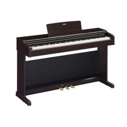 Цифровое пианино YAMAHA ARIUS YDP-145