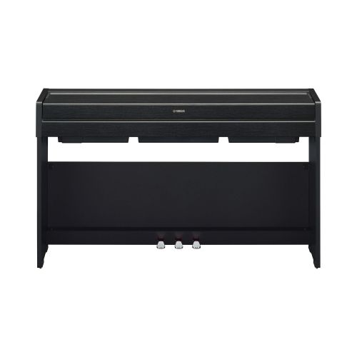 Цифровое пианино YAMAHA ARIUS YDP-S35 (Black)