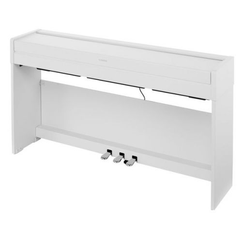 Цифровое пианино YAMAHA ARIUS YDP-S35 (White)