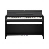 Цифровое пианино YAMAHA ARIUS YDP-S55 (Black)