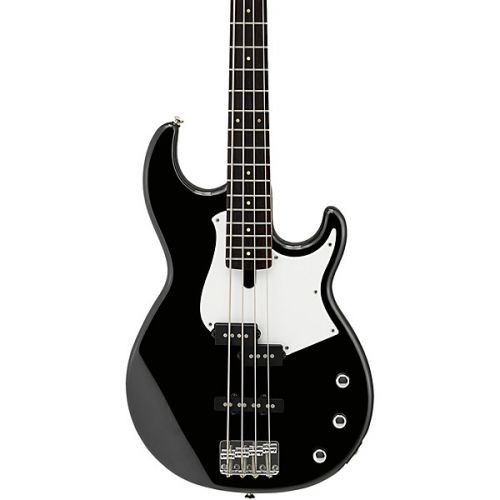 Бас-гитара YAMAHA BB234 (Black)