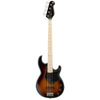 Бас-гитара YAMAHA BB434M (Tobacco Brown Sunburst)
