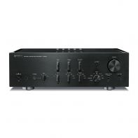 Предусилитель Yamaha C-5000 Black