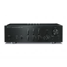 Попередній підсилювач Yamaha C-5000 Black
