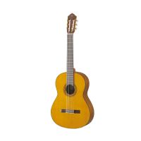 Классическая гитара YAMAHA CG162 C