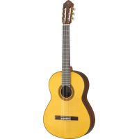 Классическая гитара YAMAHA CG182 S