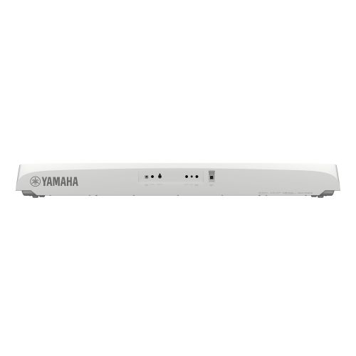 Синтезатор YAMAHA DGX-670 (White)