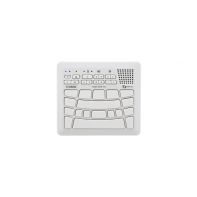 Драм-пэд YAMAHA FGDP-30