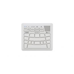 Драм-пед YAMAHA FGDP-30