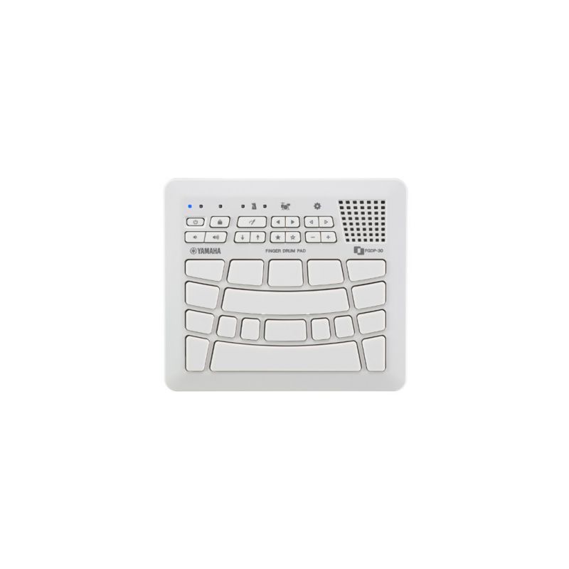 Драм-пед YAMAHA FGDP-30