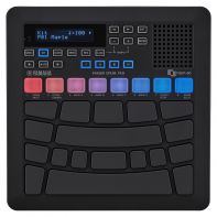 Драм-пед YAMAHA FGDP-50