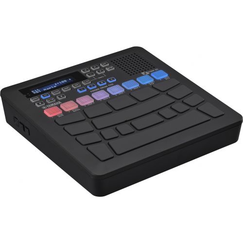 Драм-пэд YAMAHA FGDP-50