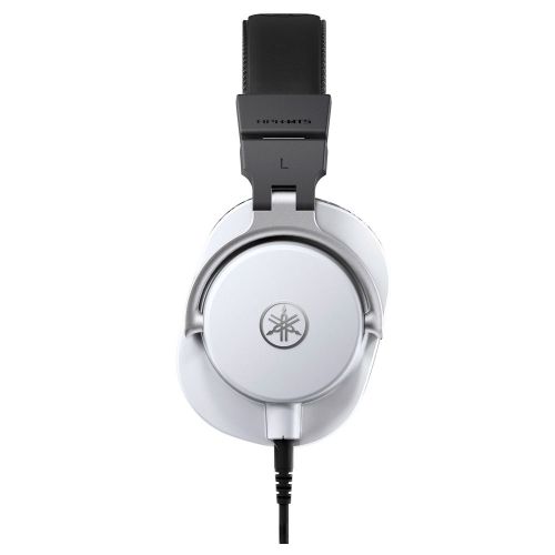 YAMAHA HPH-MT5W наушники