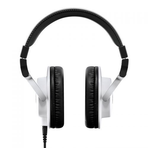 YAMAHA HPH-MT5W наушники