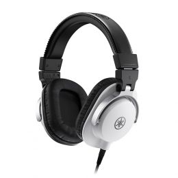 YAMAHA HPH-MT5W наушники
