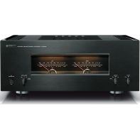 Усилитель мощности Yamaha M-5000 Black