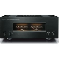 Підсилювач потужності Yamaha M-5000 Black