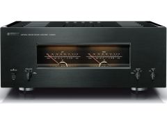 Усилитель мощности Yamaha M-5000 Black