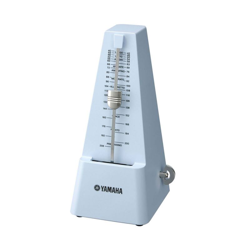 Метроном YAMAHA MP-90 BL
