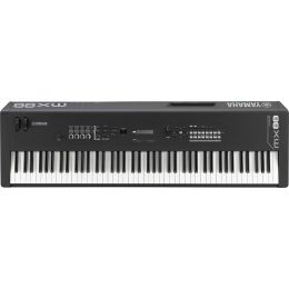 Синтезатор YAMAHA MX88