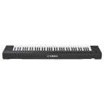 Цифровое пианино YAMAHA NP-35