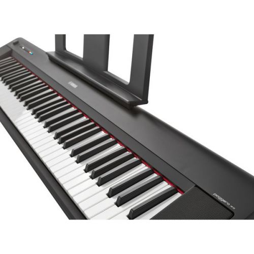 Цифрове піаніно YAMAHA NP-35