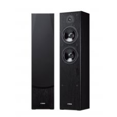 Підлогова акустика Yamaha NS-F51 Black