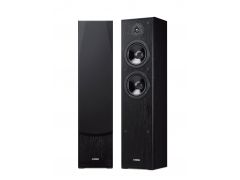 Підлогова акустика Yamaha NS-F51 Black