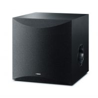 Cабвуфер Yamaha NS-SW100 Black